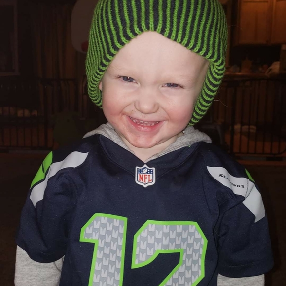 Meet your Posher, Elizabeth - Picture 9 of 10